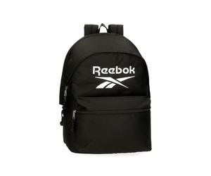 Reebok Boston Zaino 86124 - 21 NERO