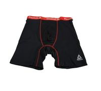 REEBOK Boxer Briefs Performance Da Uomo NUOVO