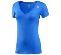 REEBOK BQ9830-C . RCF SHORT SLEEVE ACTIVCHILL - T-SHIRT CROSSFIT