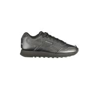 Reebok Calzatura Sportiva Uomo Nero