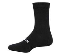 Reebok Calzini unisex Active Foundation CREW