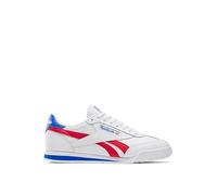 Scarpe Reebok Campio XT bianco rosso blu - 42