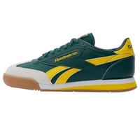 Reebok CAMPIO XT