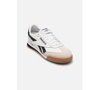 Reebok - Campio XT Bianco - Sneakers 40 Bianco