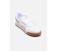 Reebok - Campio XT J Bianco - Sneakers 39 Bianco