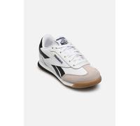 Reebok CAMPIO XT