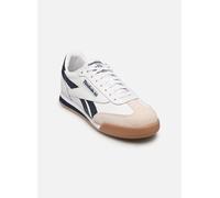 Reebok - Campio XT M Bianco - Sneakers 40 Bianco