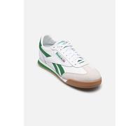 Reebok - Campio XT M Bianco - Sneakers 43 Bianco