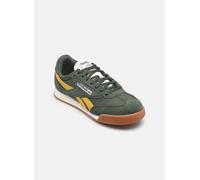 Reebok - Campio XT M Verde - Sneakers 40 Verde