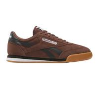 Reebok CAMPIO XT, Scarpe da Ginnastica Unisex-Adulto, CAMPUSBROWN/Black/Gum, 37.5 EU