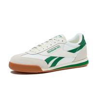 Reebok Campio Xt, Scarpe da Ginnastica Unisex-Adulto, Gum Green Gum, 43 EU