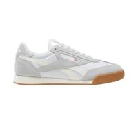 Reebok CAMPIO XT, Scarpe da Ginnastica Unisex-Adulto, Moon/Moon/Chalk, 38.5 EU