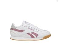 Reebok CAMPIO XT Sneaker, FTWRWHITE/DUSTYROSE/GUM06, 35 EU, Ftwrwhite DustyRose Gum06, 35 EU
