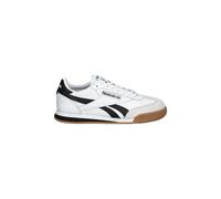 Reebok - Campio XT - - Sport - unisex - Bianco - 36 EU