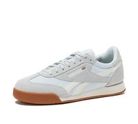Reebok Campio XT Uomo Sneakers, Luna/Luna/Gesso, 11.5 Women/10 Men