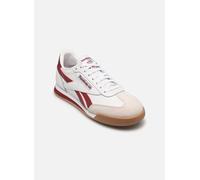 Reebok - Campio XT W Bianco - Sneakers 36 1/2 Bianco