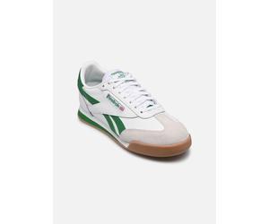 Reebok - Campio XT W Bianco - Sneakers 36 Bianco