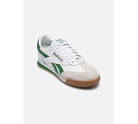 Reebok - Campio XT W Bianco - Sneakers 39 Bianco