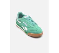 Reebok - Campio XT W Verde - Sneakers 38 1/2 Verde