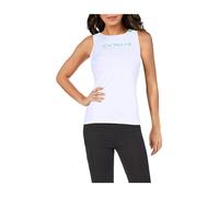 Reebok Canotta Activchill CrossFit Donna