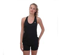Reebok Canotta Allenamento Schienale in Rete Donna (GT2409)