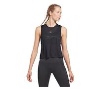 Reebok Canotta da donna Identity Train ActivChill