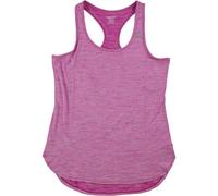 Reebok Canotta Donna Racerback