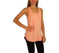 Reebok Canotta Donna Racerback