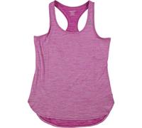 Reebok Canotta Donna Racerback