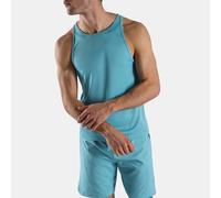 Reebok ID Run Tank