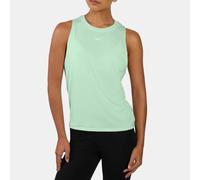 Reebok ID Train Tank DP