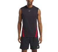 REEBOK - Canotta sportiva uomo ID Train Energy SLVLS Tech
