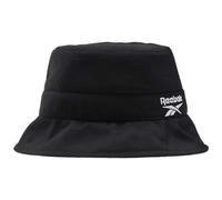 Reebok Cappello alla pescatora unisex Classics Foundation