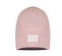Reebok Cappello O Beanie H47510