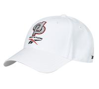Reebok - Cappello HI3893