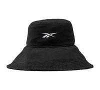 Reebok Cappello Marca Modello CL Tailored Headwear