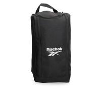 Reebok Carson Scarpiera taglia unica, Nero, Taglia unica, Scarpiera
