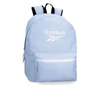 Reebok Zaino Carson 43 Cm