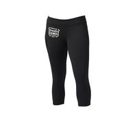 REEBOK CD1423-C .. RCF CAPRI GAMES - TIGHT CROSSFIT