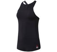 REEBOK CD5767 .. RC ACTIVCHILL TANK - CANOTTA CROSSFIT