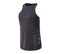 REEBOK CD6437 .. RC ACTIVCHILL TANK - CANOTTA CROSSFIT