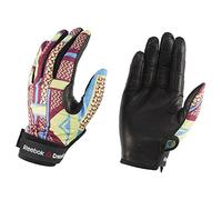 REEBOK CF W COMP GLOVE S