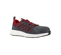 REEBOK IB1070S1P-43, Shoe Unisex, Multicolor, 43