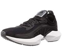 Reebok Chaussures Femme Sole Fury 00