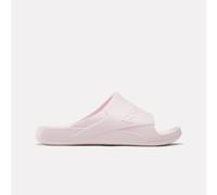 Reebok - Ciabatte Reebok Clean, Pink, Taglia: 36