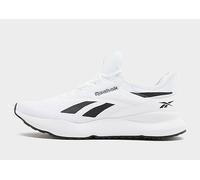 Reebok City Ride, Bianco 42