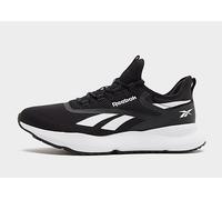 Reebok City Ride, Nero 45.5