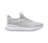 Reebok Cityride Donna, Grey 38.5