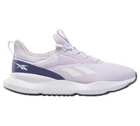 Reebok CITYRIDE, Sneaker Donna, Twilight Purple/Purple Rave/FTW White, 42.5 EU