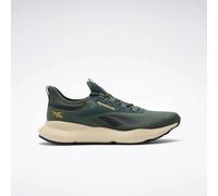 Reebok - Cityride Men's Sneakers, Uomo, Grit Green/Grit Gold, Taglia: 42.5